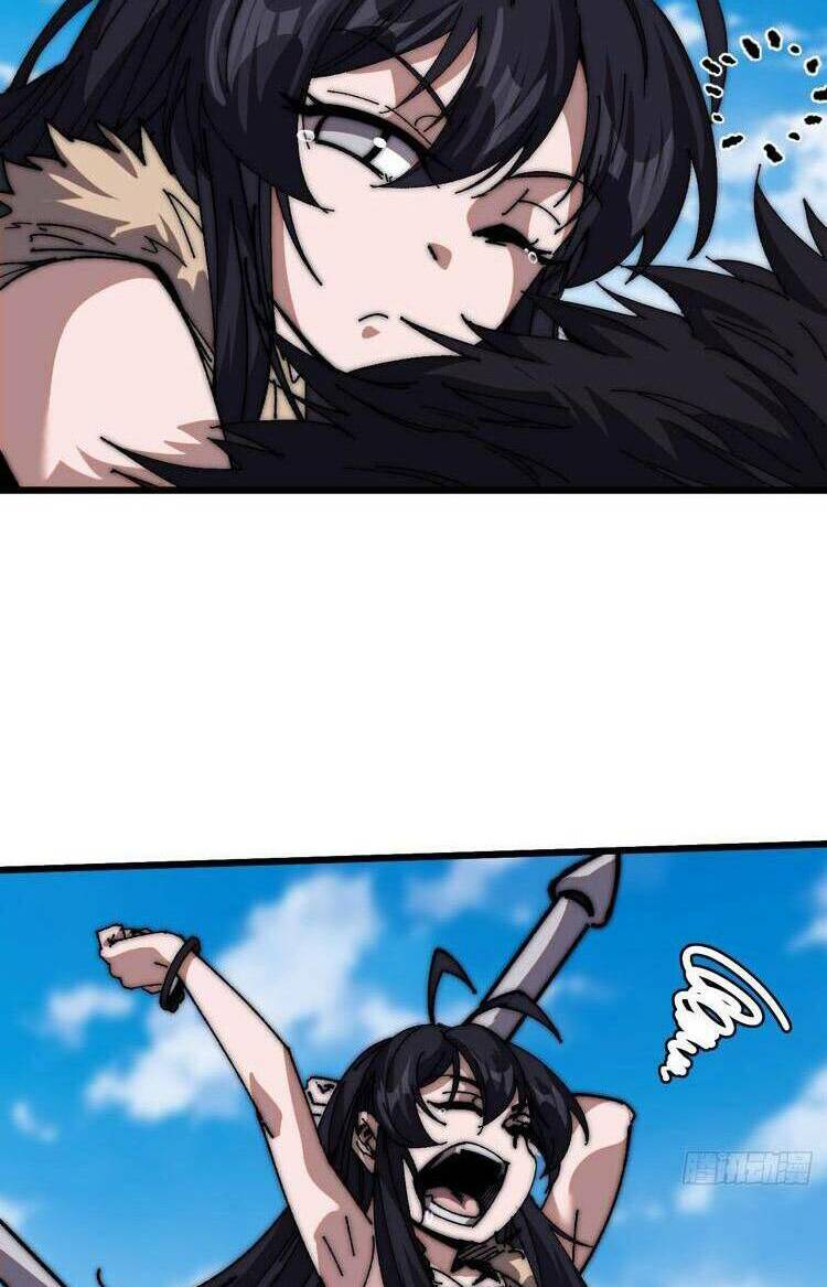 Ta Có Một Sơn Trại Chap 710 - Next Chap 711