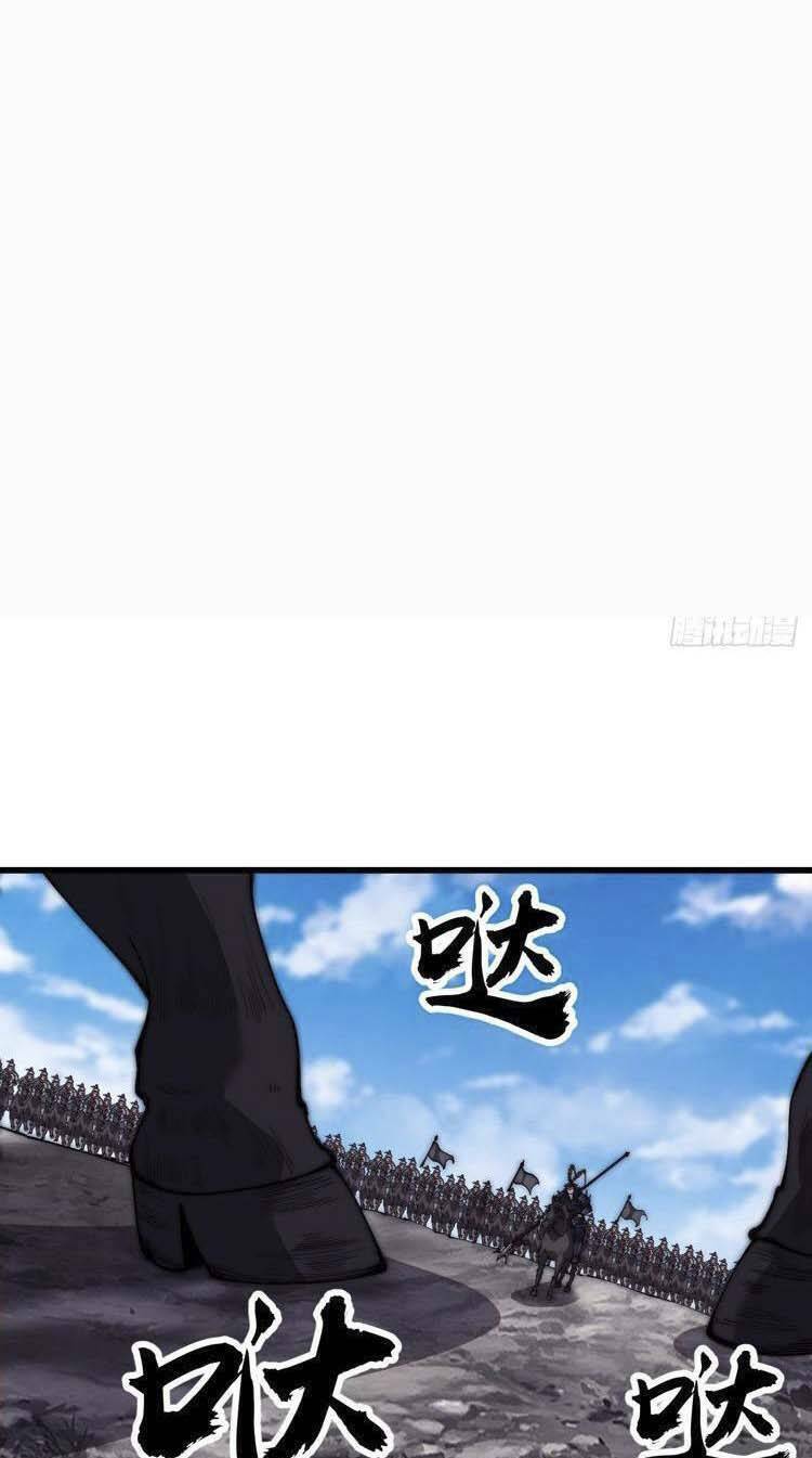 Ta Có Một Sơn Trại Chap 710 - Next Chap 711