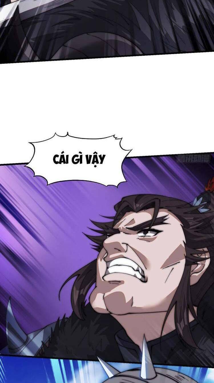 Ta Có Một Sơn Trại Chap 710 - Next Chap 711