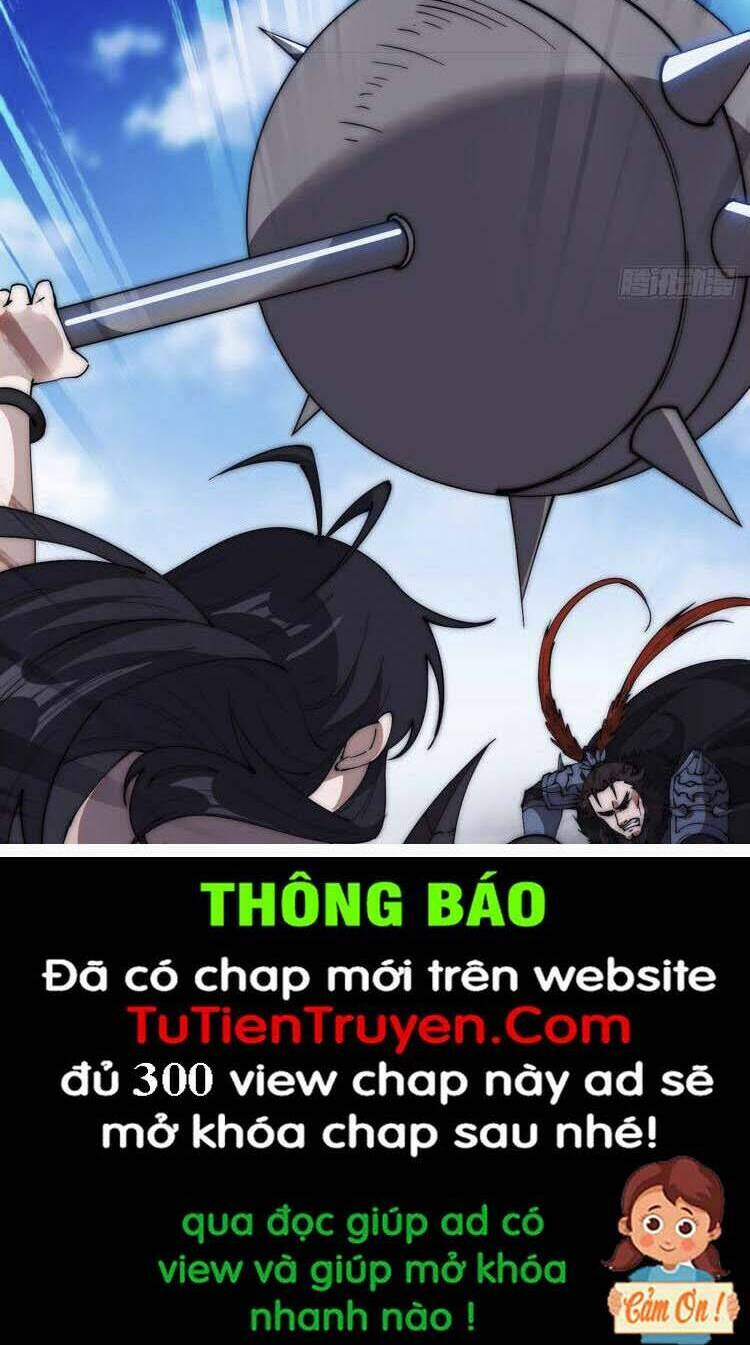 Ta Có Một Sơn Trại Chap 710 - Next Chap 711