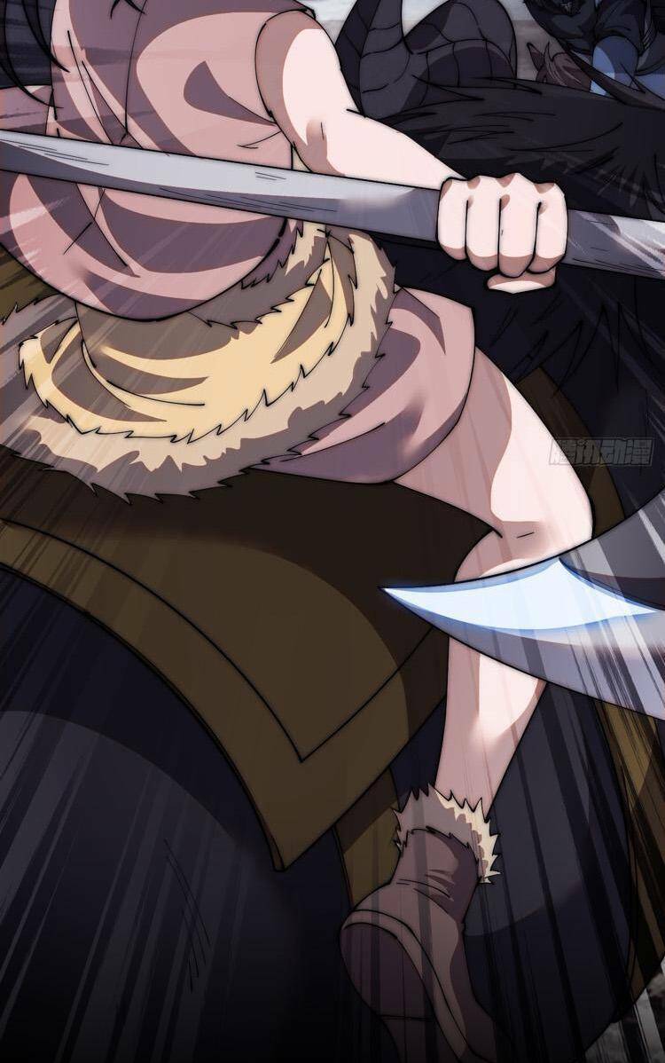 Ta Có Một Sơn Trại Chap 710 - Next Chap 711