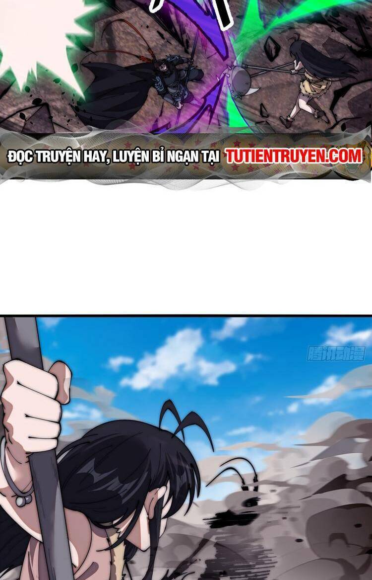 Ta Có Một Sơn Trại Chap 711 - Next Chap 712