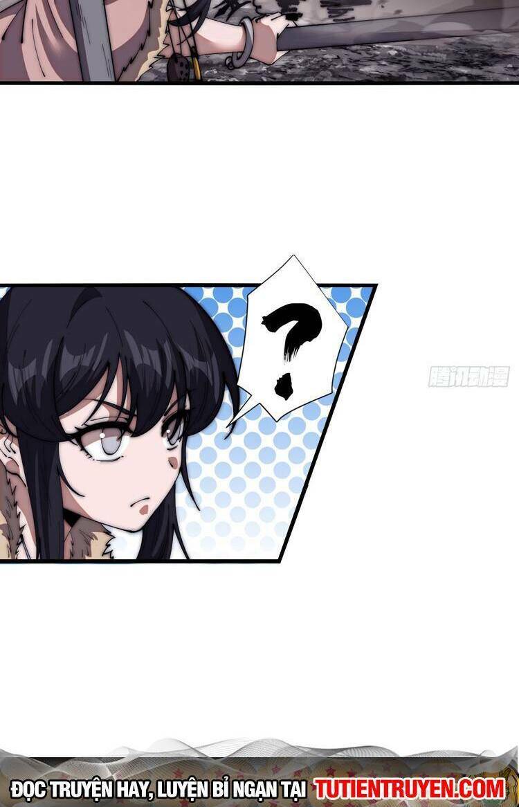 Ta Có Một Sơn Trại Chap 711 - Next Chap 712