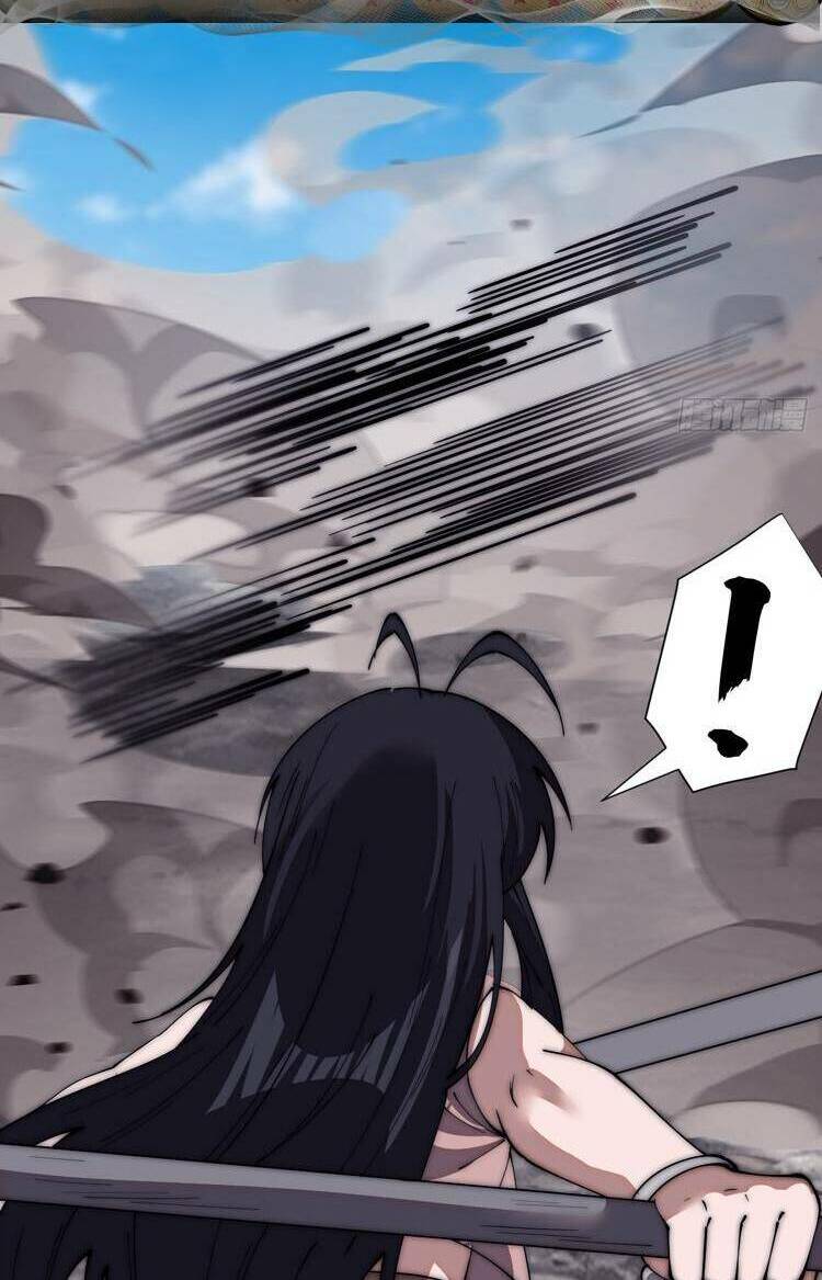 Ta Có Một Sơn Trại Chap 711 - Next Chap 712