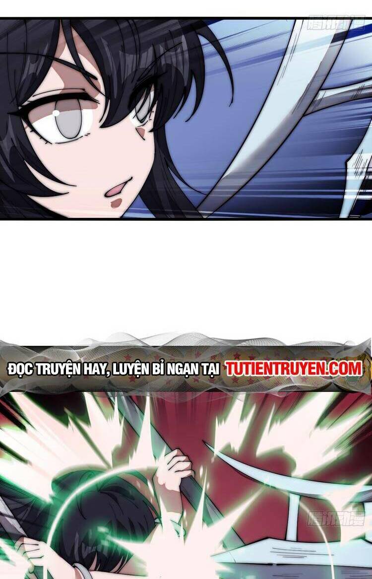 Ta Có Một Sơn Trại Chap 711 - Next Chap 712