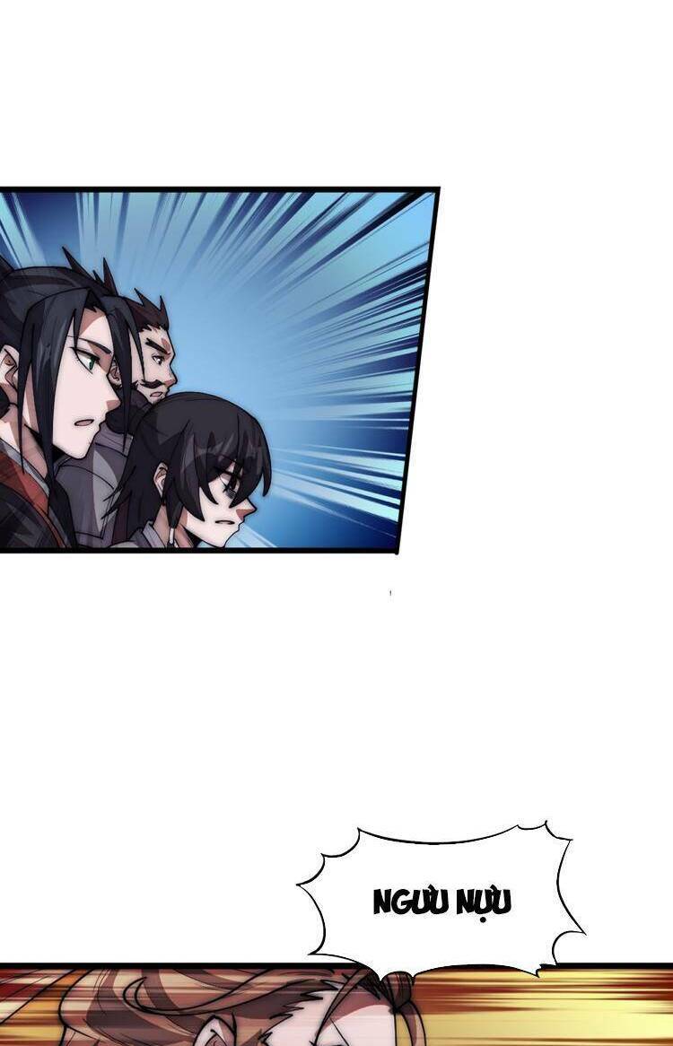 Ta Có Một Sơn Trại Chap 711 - Next Chap 712