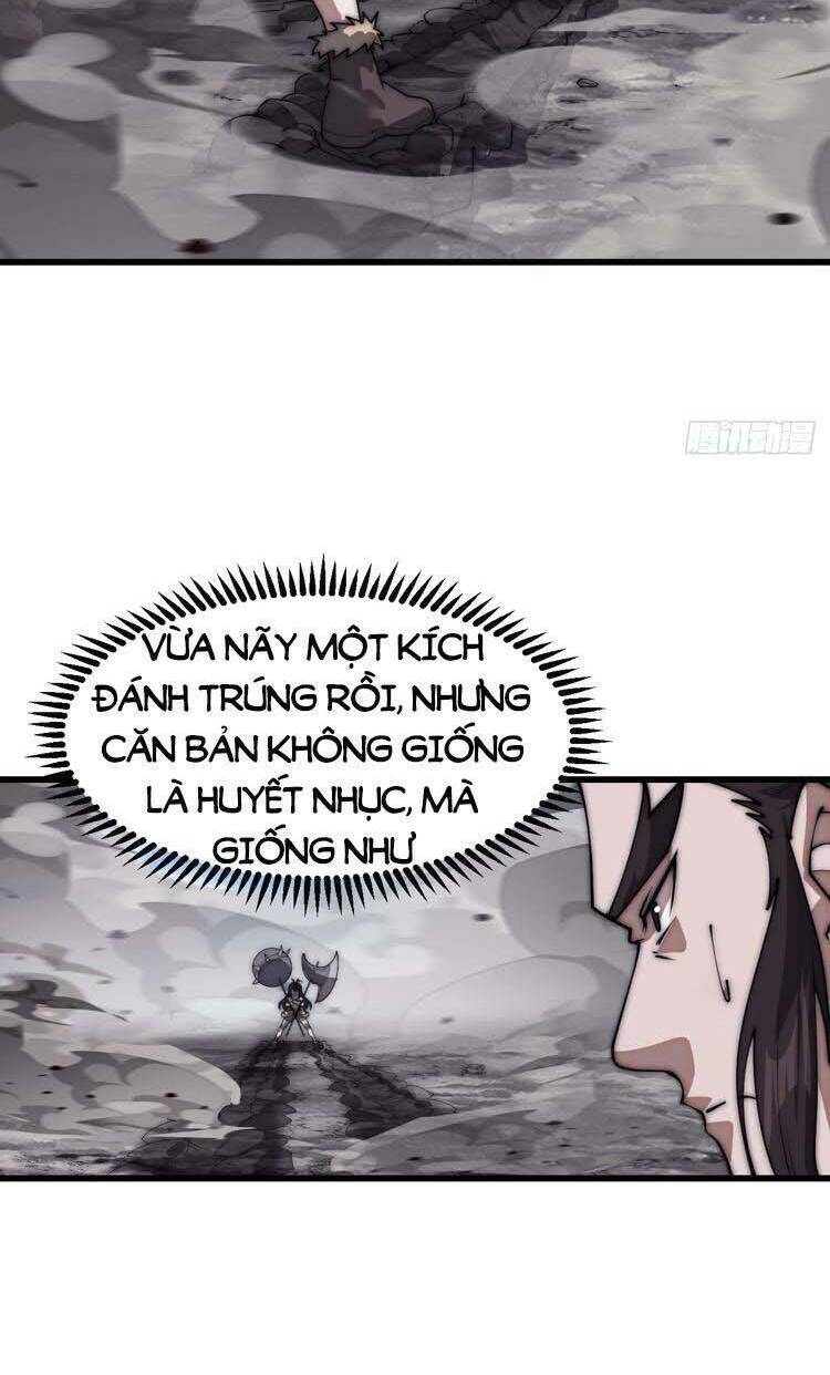 Ta Có Một Sơn Trại Chap 711 - Next Chap 712