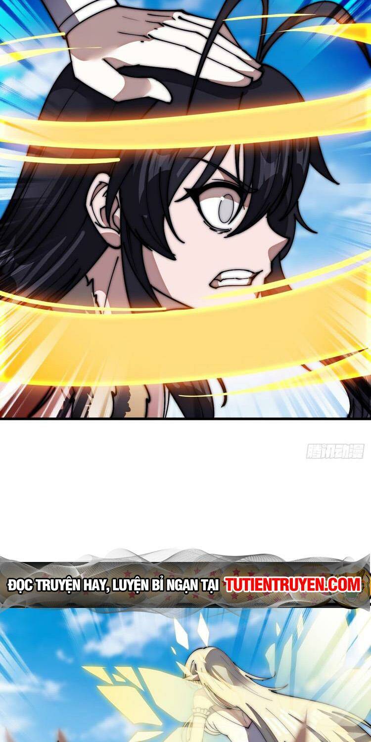 Ta Có Một Sơn Trại Chap 712 - Next Chap 713