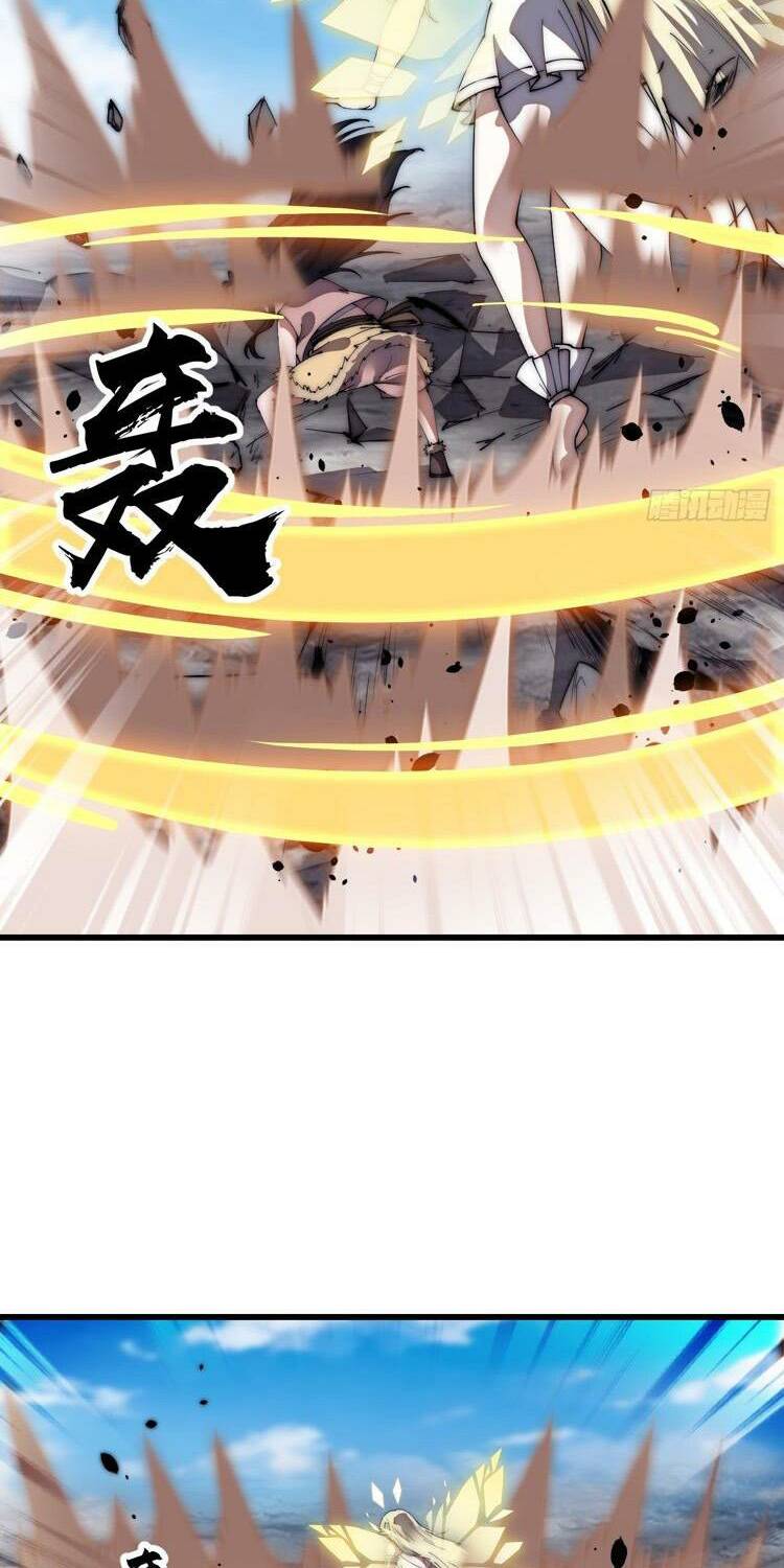 Ta Có Một Sơn Trại Chap 712 - Next Chap 713