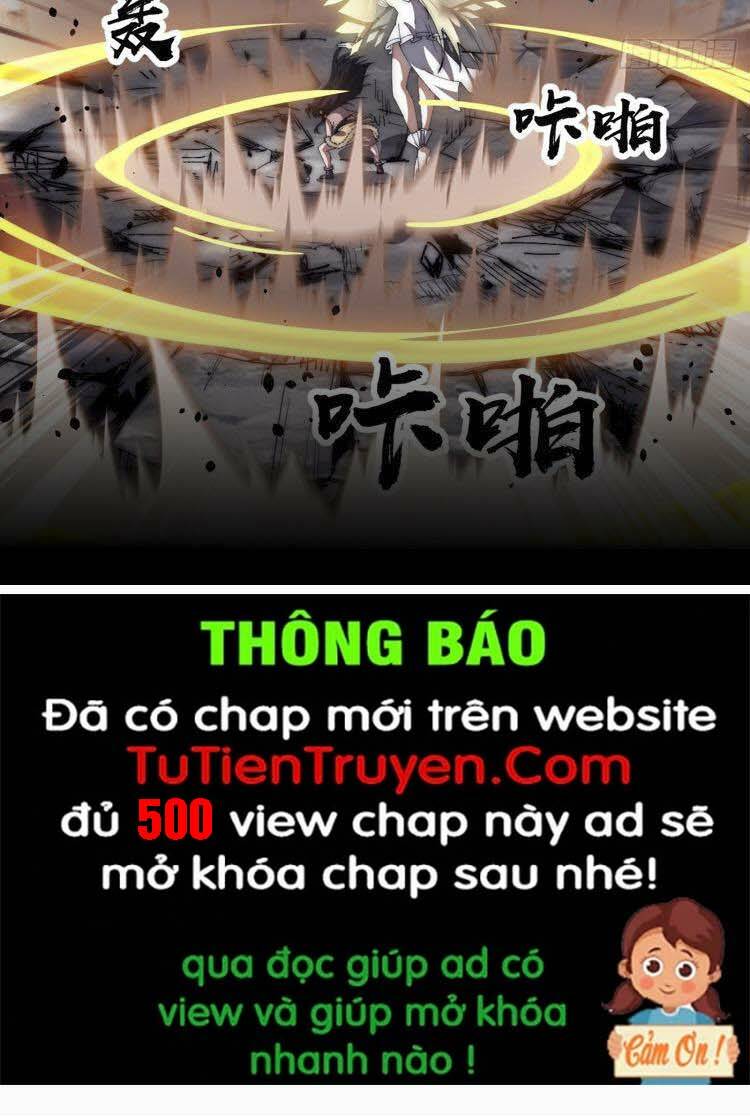 Ta Có Một Sơn Trại Chap 712 - Next Chap 713