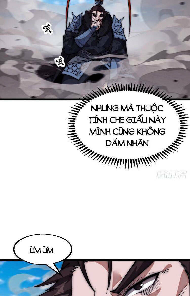 Ta Có Một Sơn Trại Chap 713 - Next Chap 714