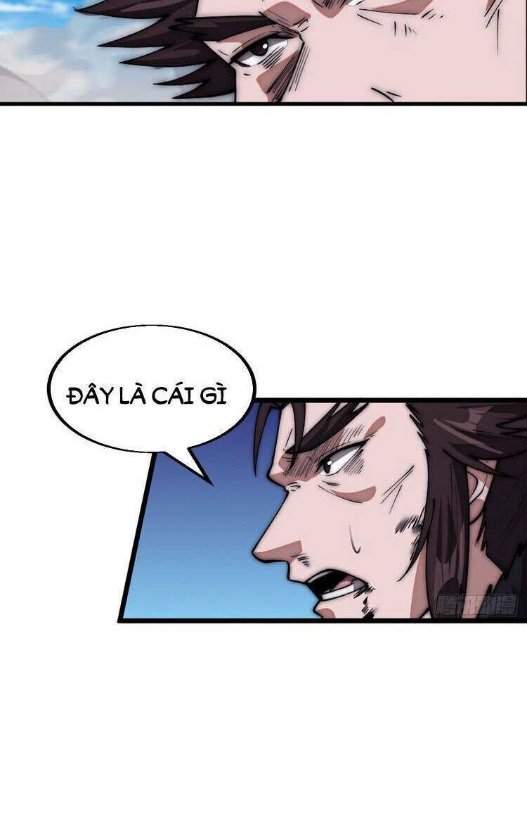 Ta Có Một Sơn Trại Chap 713 - Next Chap 714