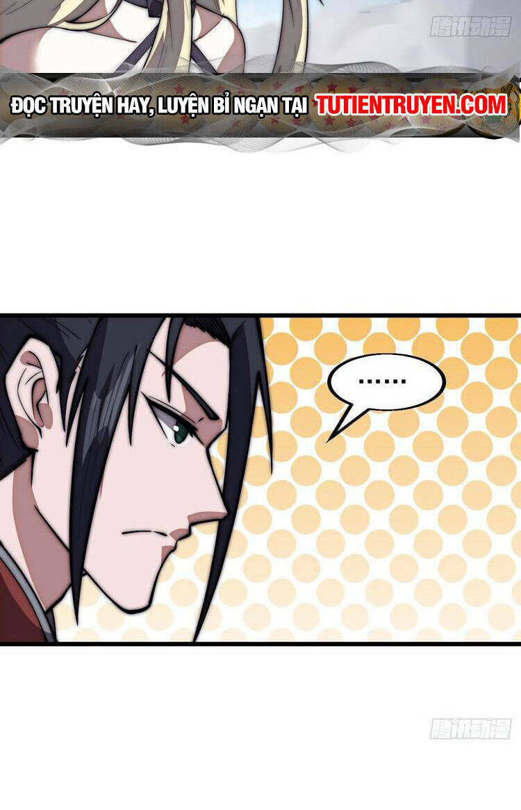 Ta Có Một Sơn Trại Chap 713 - Next Chap 714