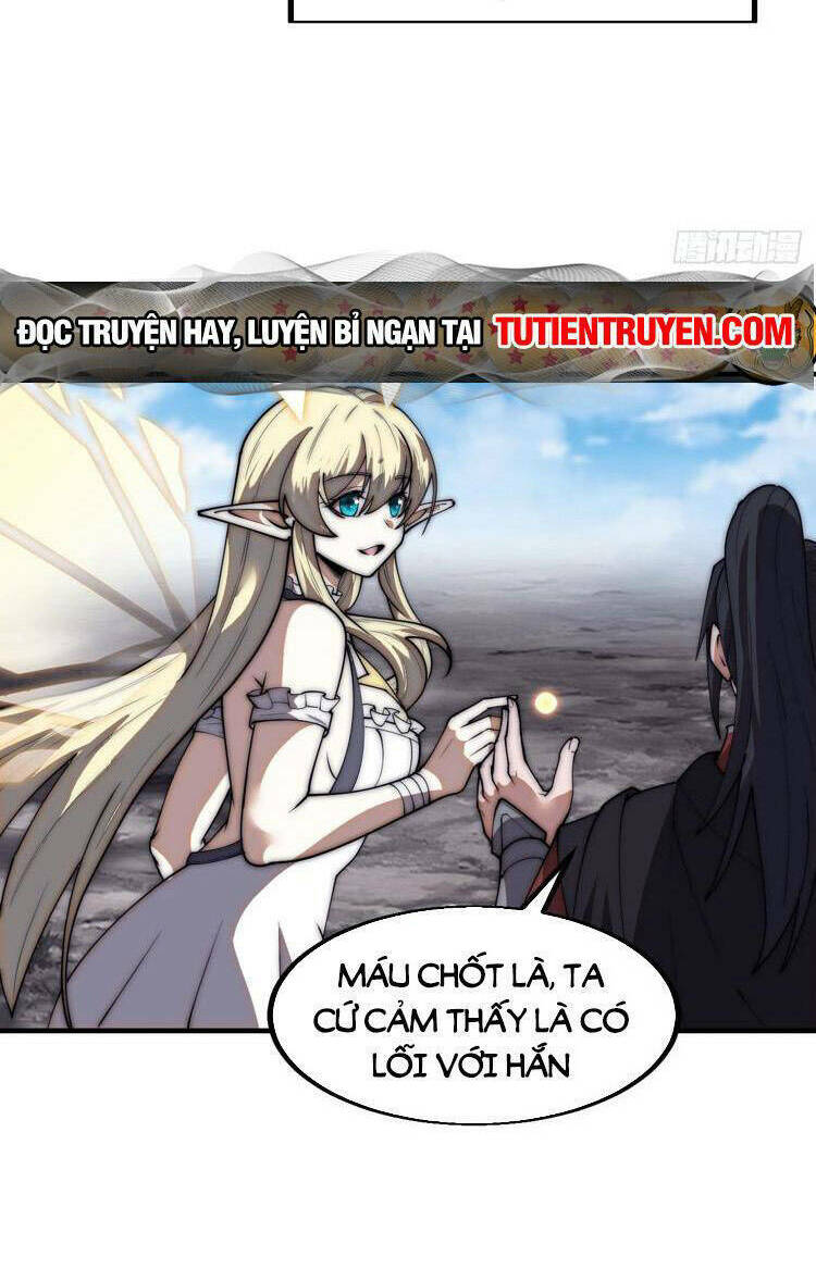 Ta Có Một Sơn Trại Chap 713 - Next Chap 714