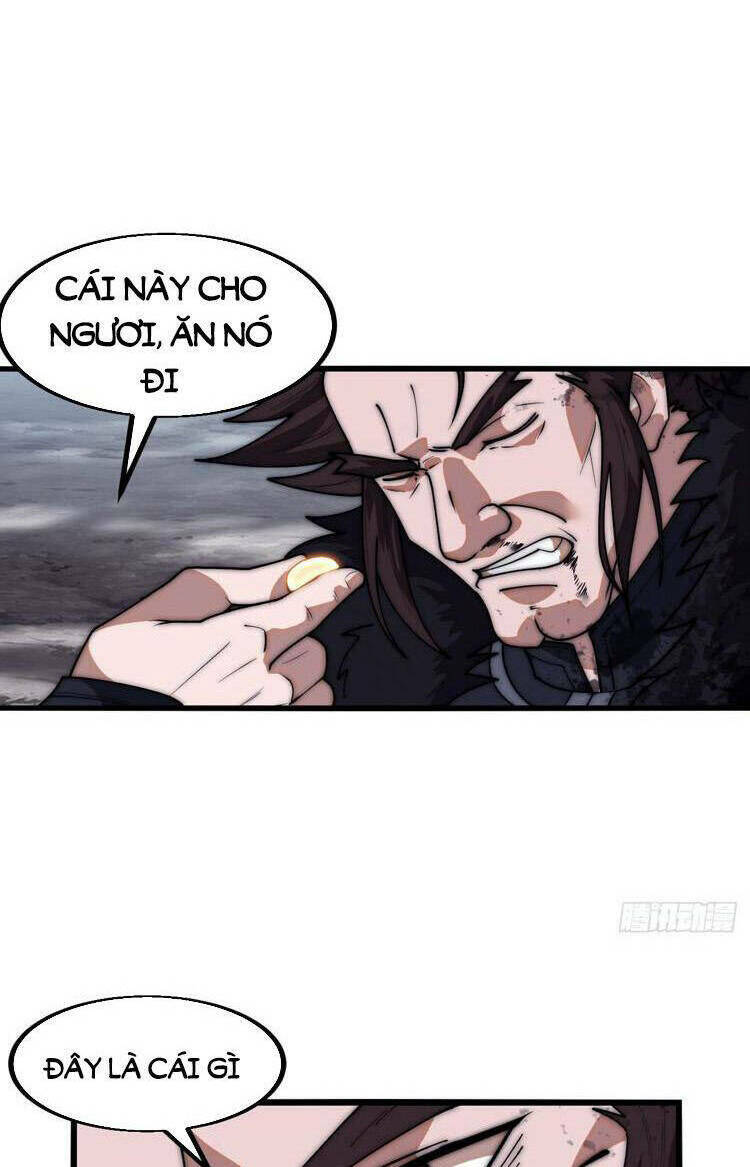 Ta Có Một Sơn Trại Chap 713 - Next Chap 714