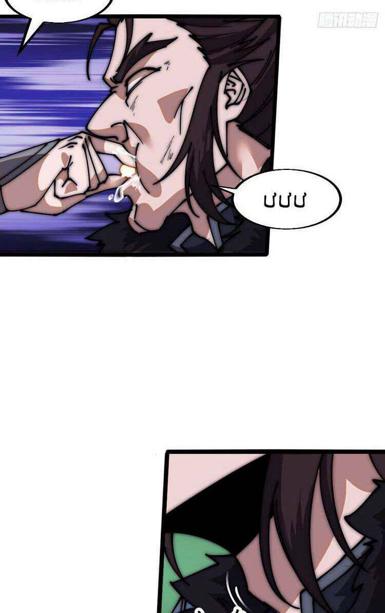 Ta Có Một Sơn Trại Chap 713 - Next Chap 714