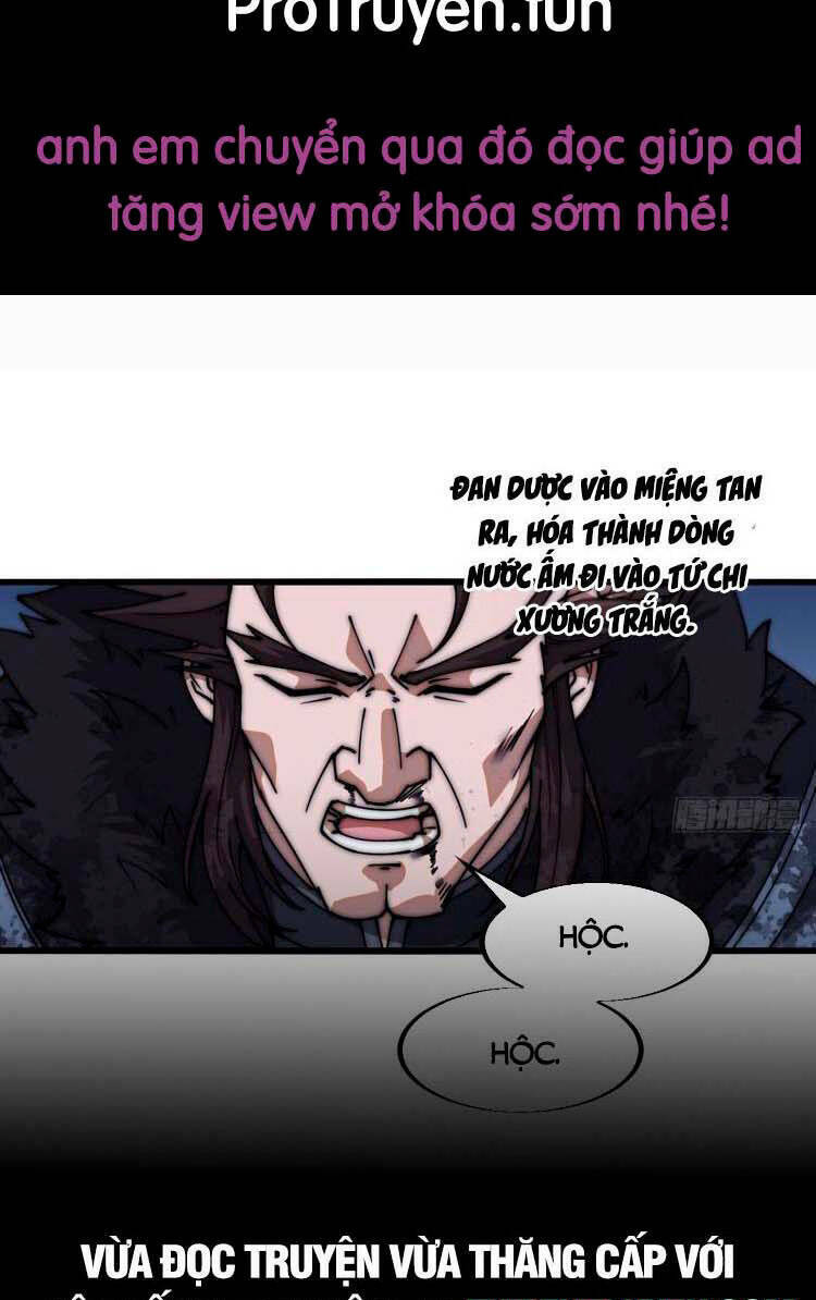 Ta Có Một Sơn Trại Chap 713 - Next Chap 714