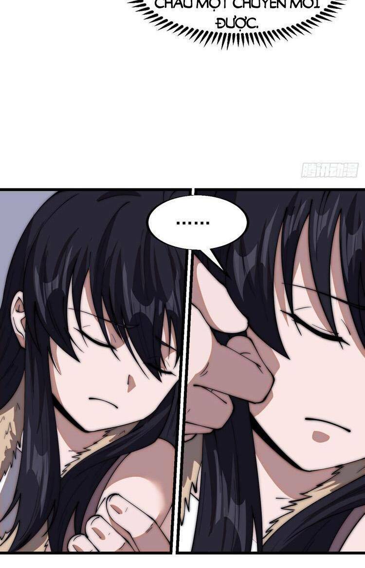 Ta Có Một Sơn Trại Chap 714 - Next Chap 715