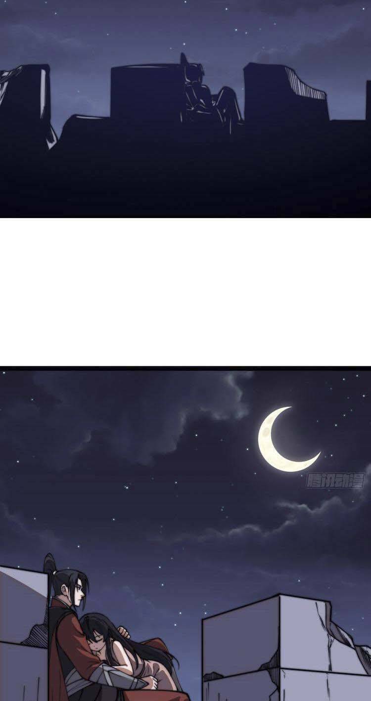 Ta Có Một Sơn Trại Chap 714 - Next Chap 715