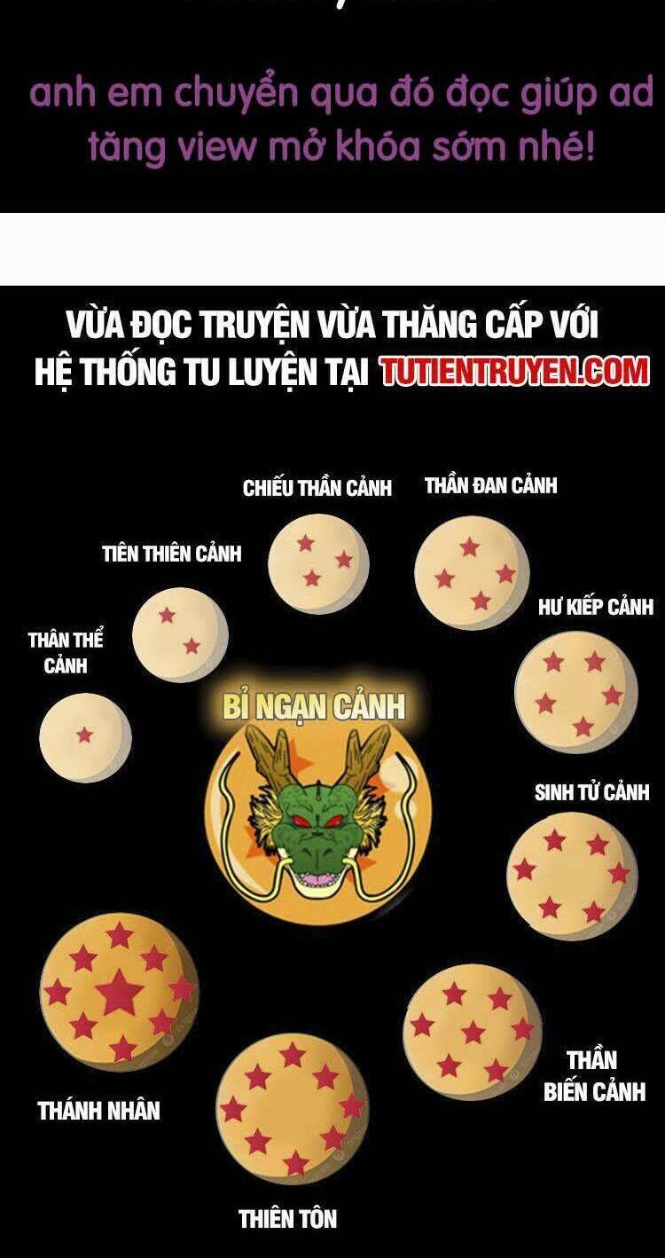 Ta Có Một Sơn Trại Chap 714 - Next Chap 715