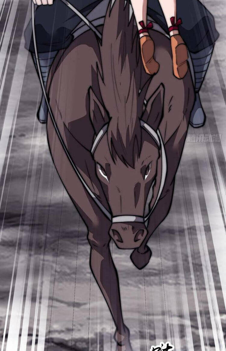 Ta Có Một Sơn Trại Chap 723 - Next Chap 724