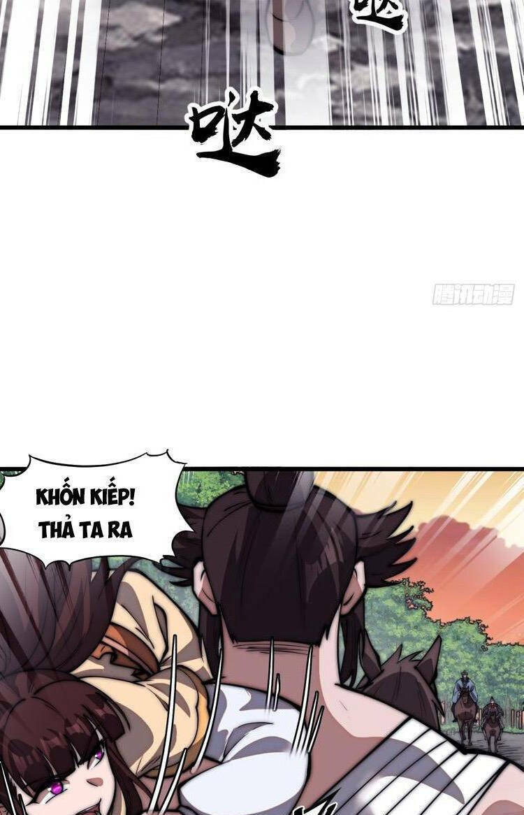 Ta Có Một Sơn Trại Chap 723 - Next Chap 724