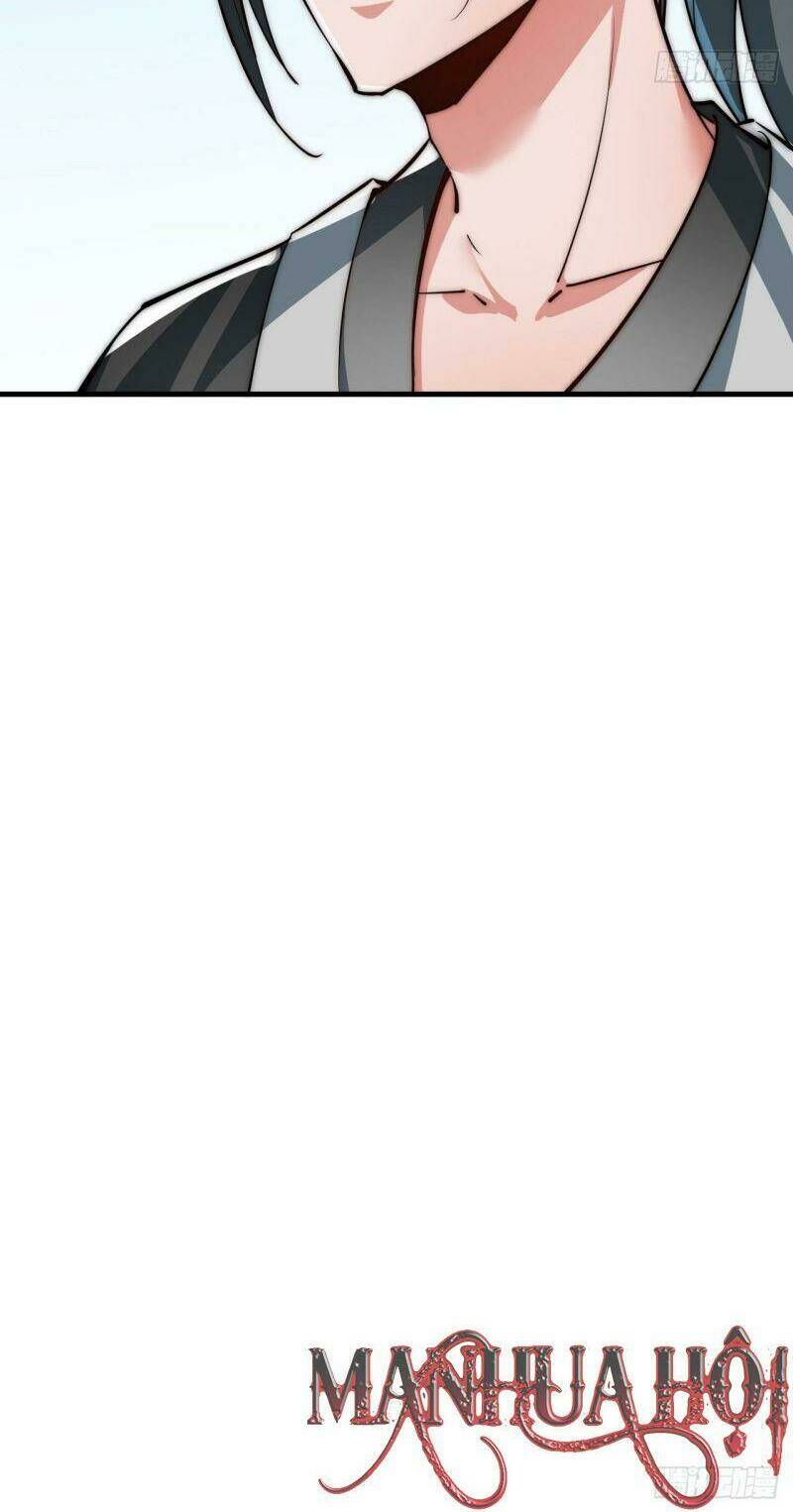 Ta Có Một Sơn Trại Chap 73 - Next Chap 74