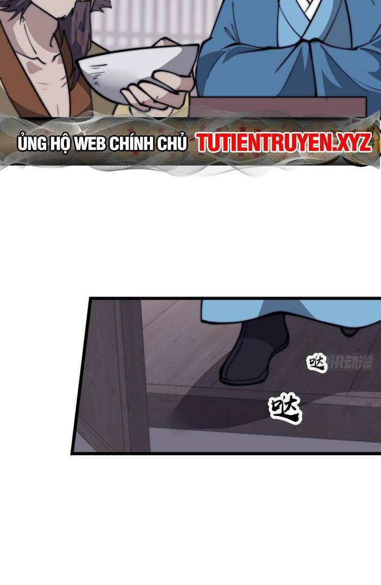 Ta Có Một Sơn Trại Chap 731 - Next Chap 732