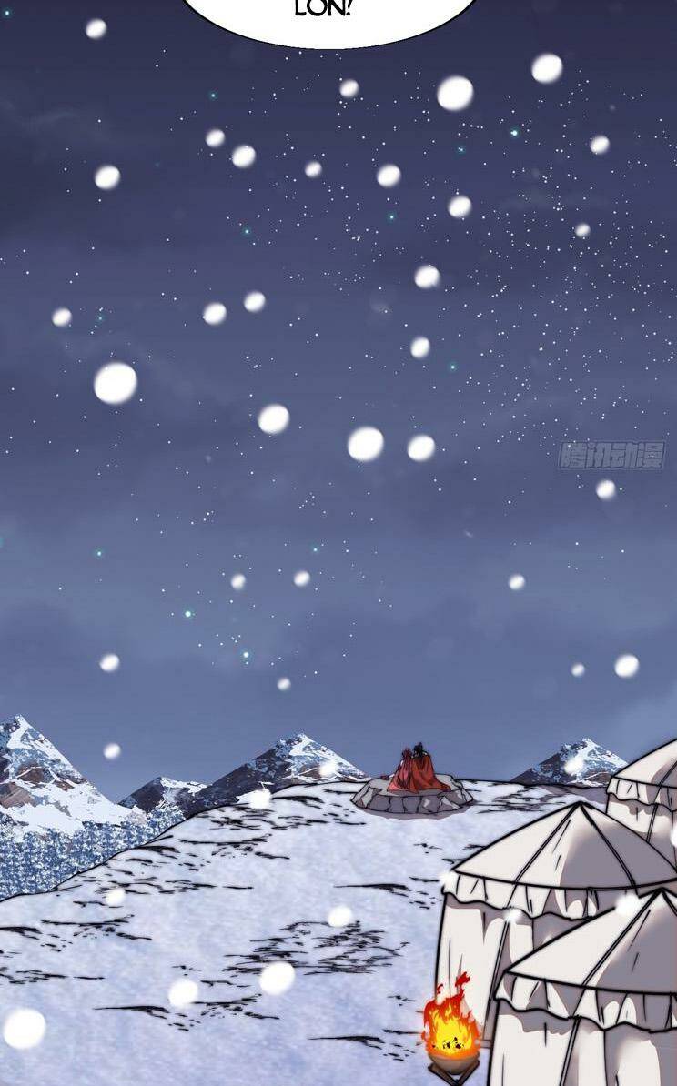 Ta Có Một Sơn Trại Chap 747 - Next Chap 748