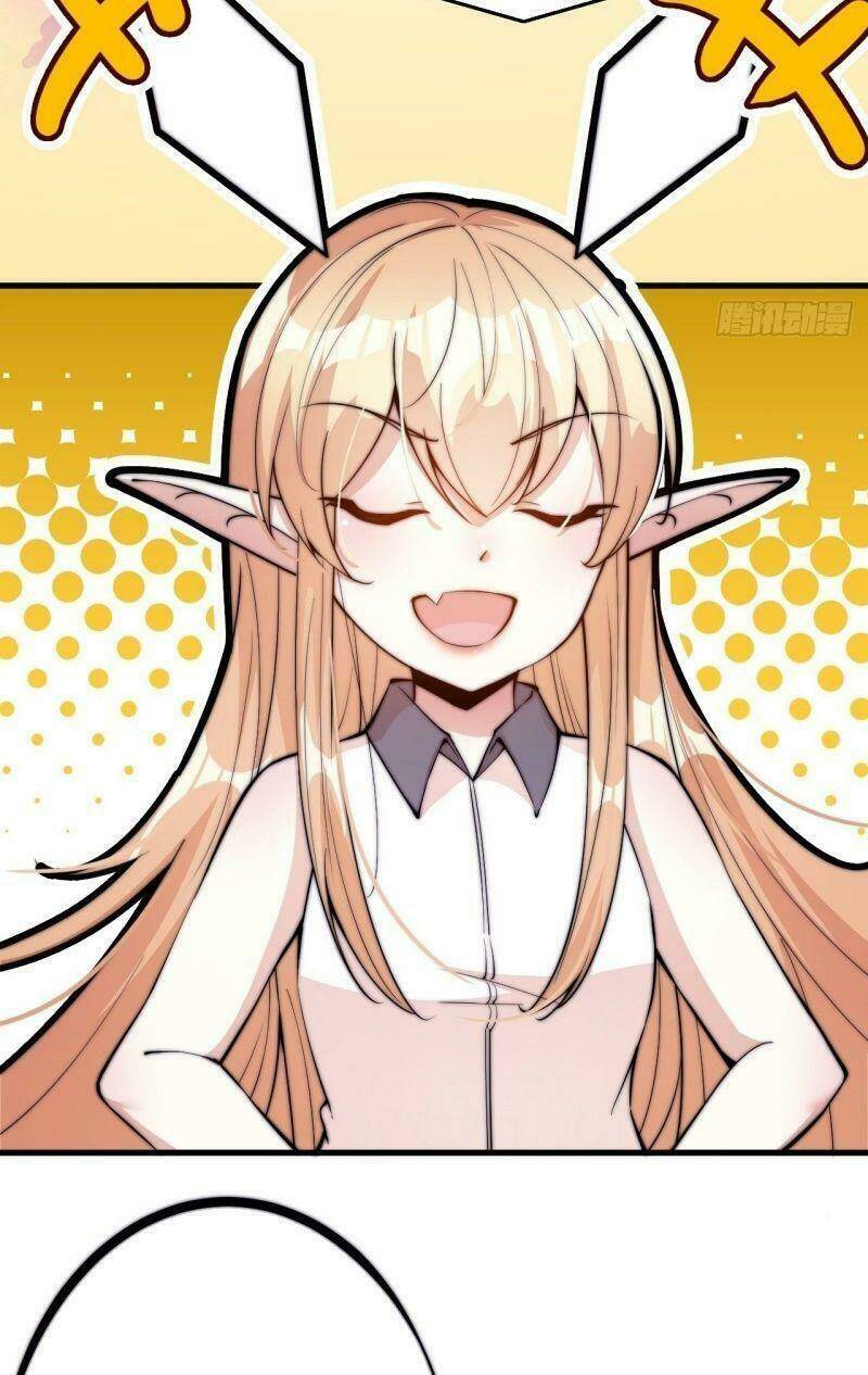 Ta Có Một Sơn Trại Chap 75 - Next Chap 76