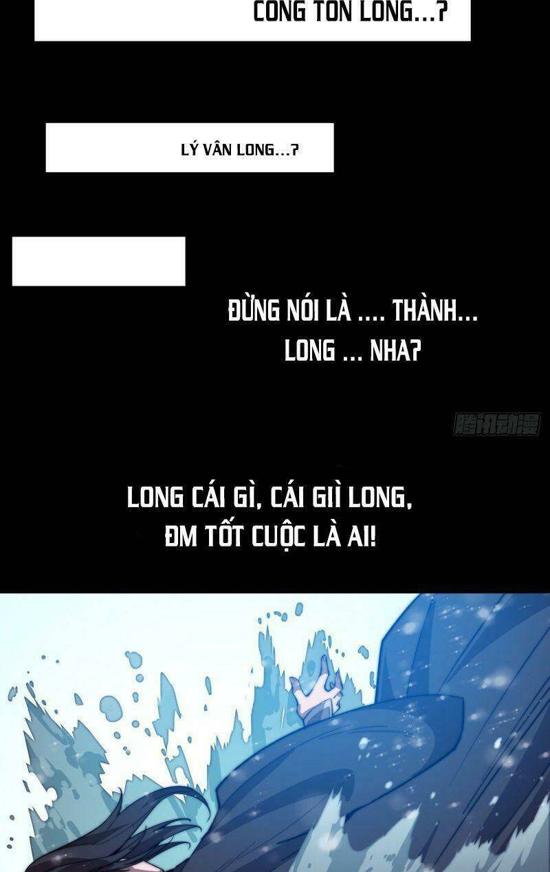 Ta Có Một Sơn Trại Chap 75 - Next Chap 76