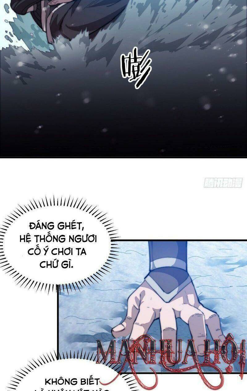 Ta Có Một Sơn Trại Chap 75 - Next Chap 76