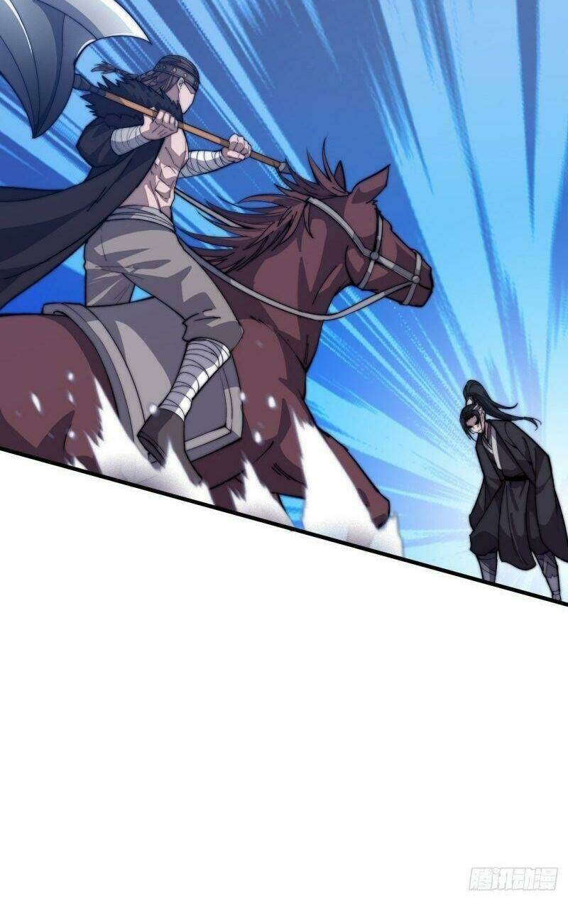 Ta Có Một Sơn Trại Chap 75 - Next Chap 76