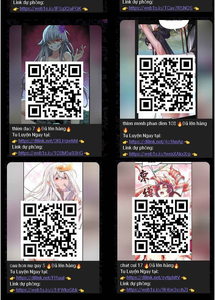 Ta Có Một Sơn Trại Chap 750 - Next Chap 751