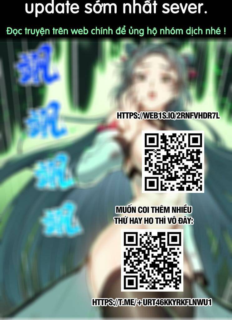 Ta Có Một Sơn Trại Chap 751 - Next Chap 752