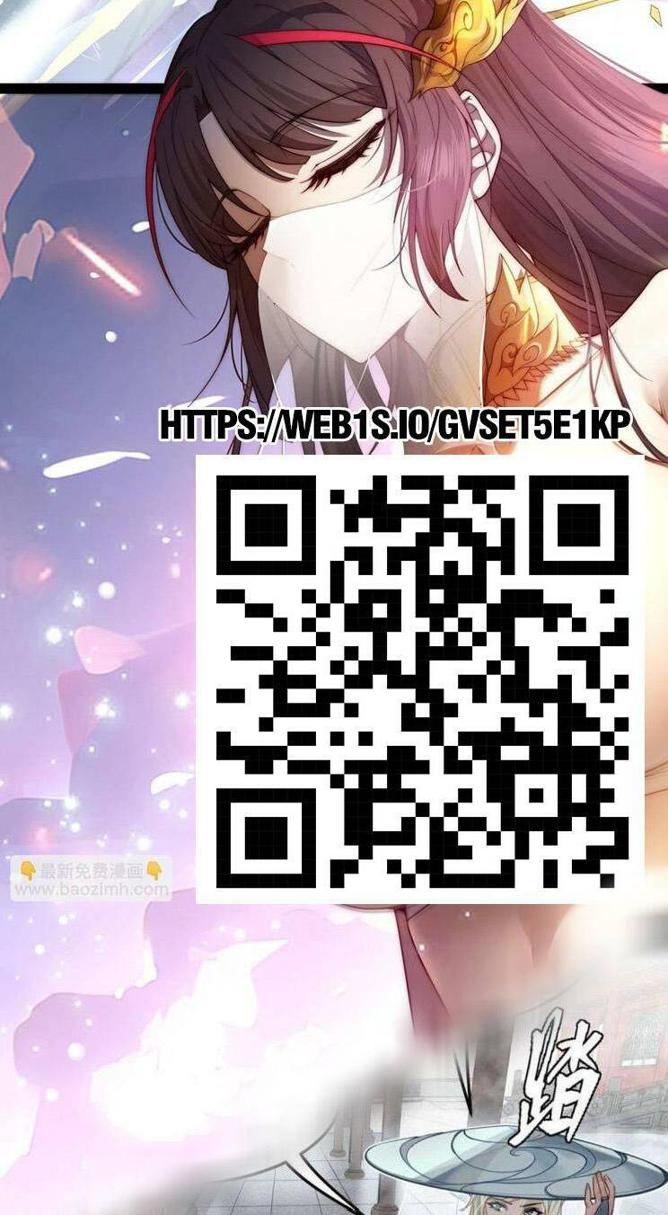 Ta Có Một Sơn Trại Chap 752 - Next Chap 753