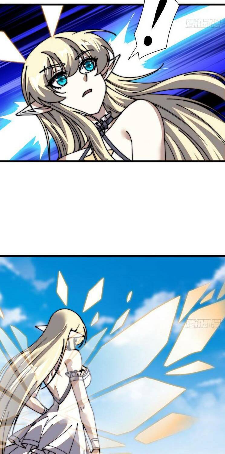 Ta Có Một Sơn Trại Chap 754 - Next Chap 755