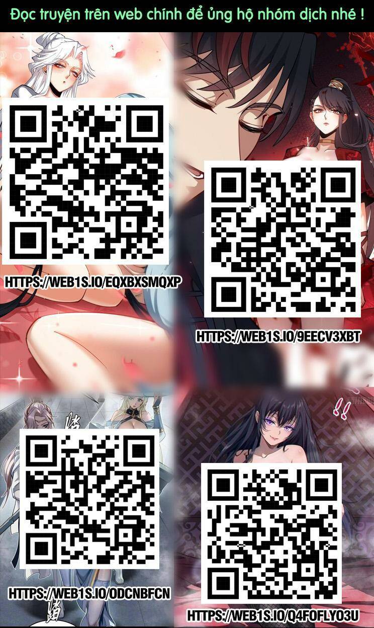 Ta Có Một Sơn Trại Chap 755 - Next Chap 756