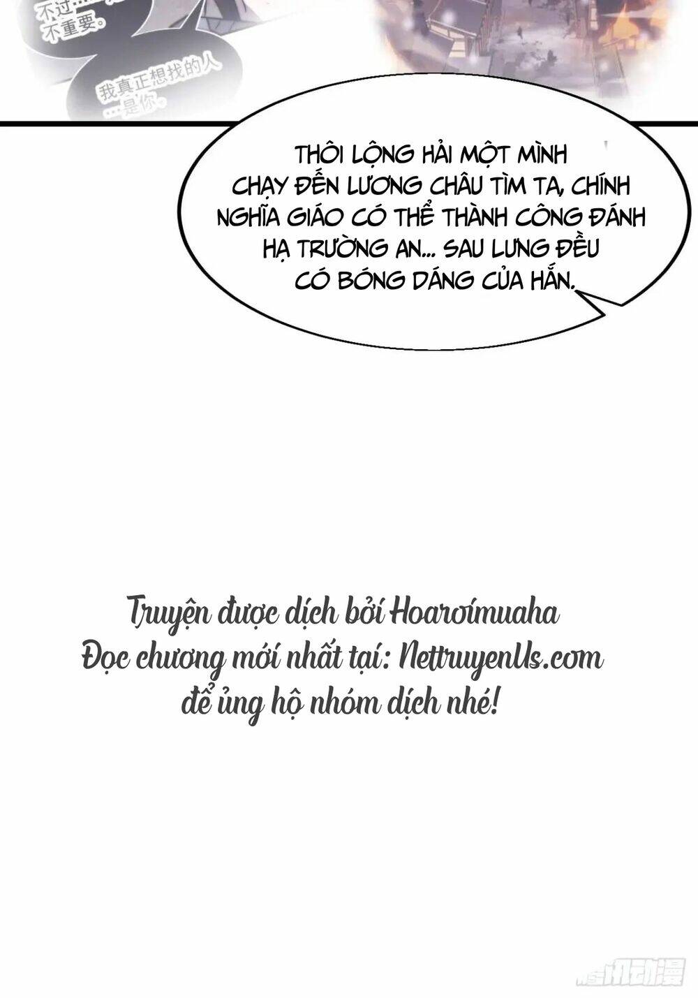 Ta Có Một Sơn Trại Chap 756 - Next Chap 757