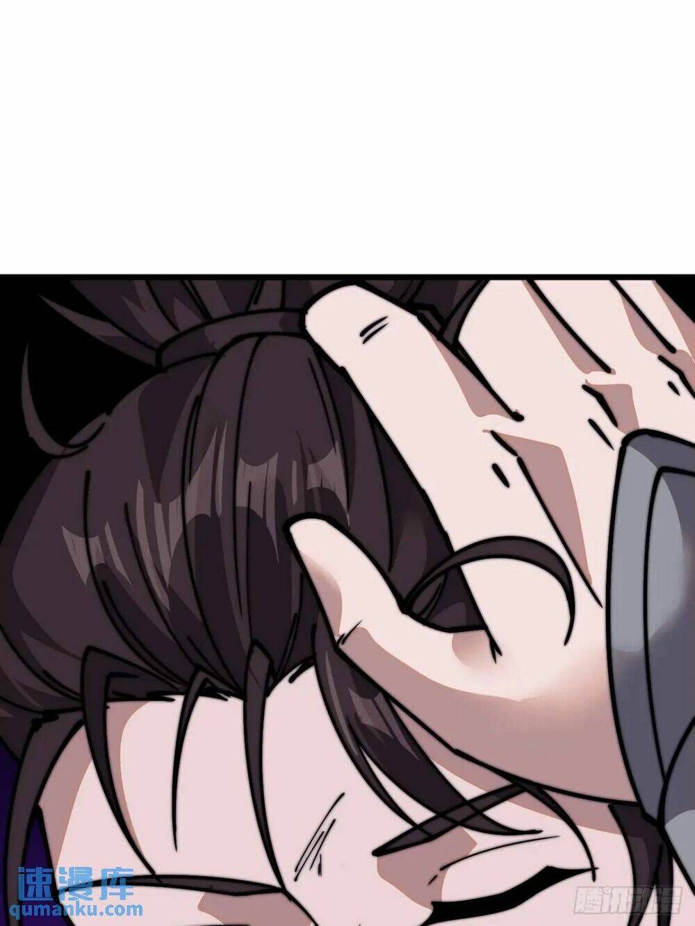 Ta Có Một Sơn Trại Chap 758 - Next Chap 759