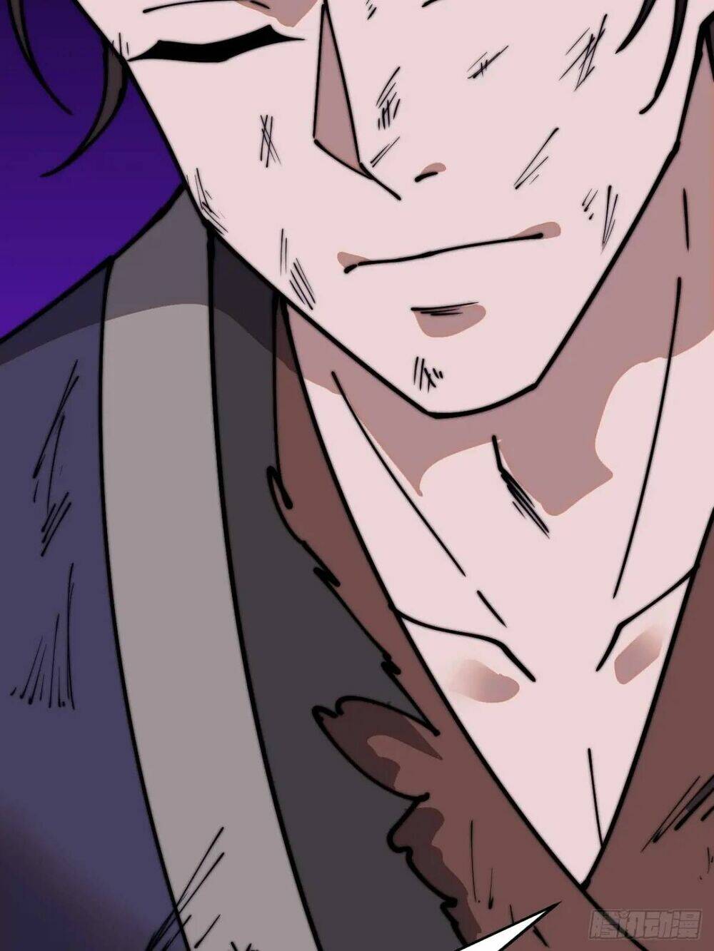 Ta Có Một Sơn Trại Chap 758 - Next Chap 759