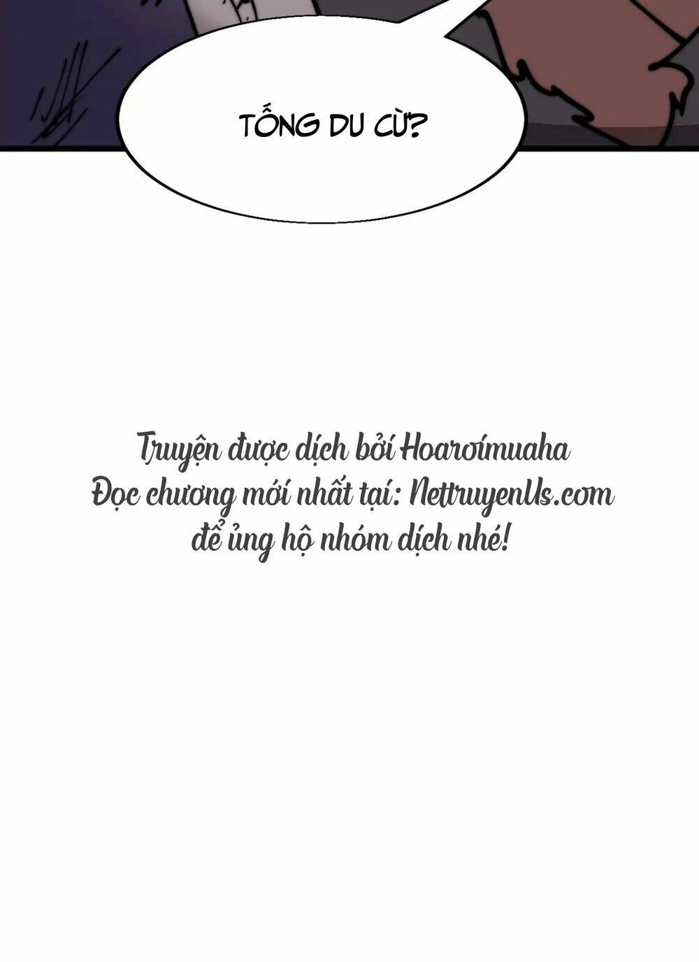 Ta Có Một Sơn Trại Chap 758 - Next Chap 759