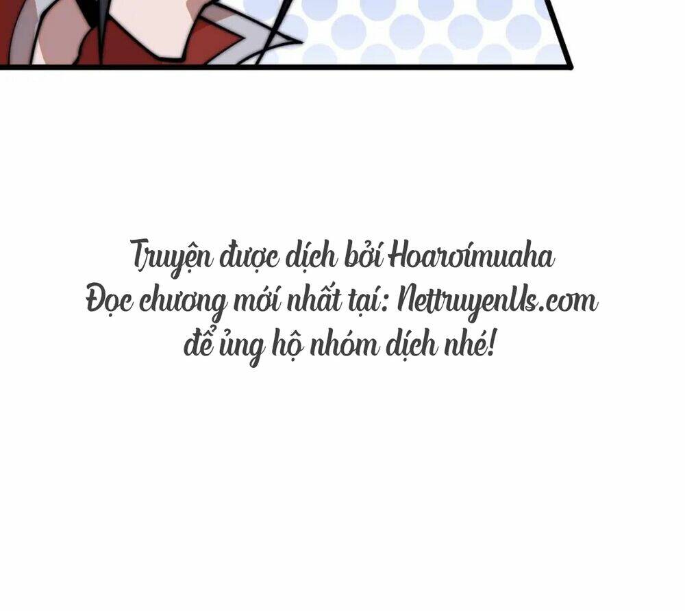 Ta Có Một Sơn Trại Chap 762 - Next Chap 763