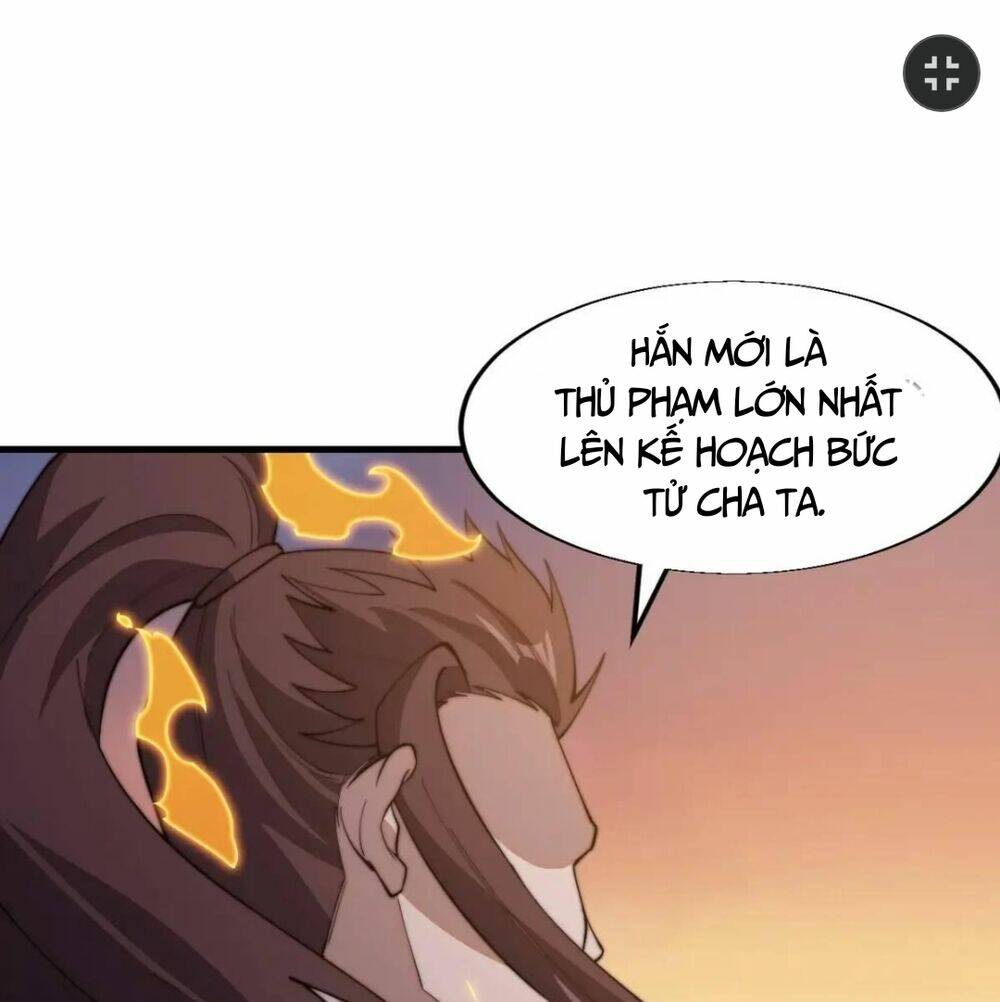 Ta Có Một Sơn Trại Chap 764 - Next Chap 765