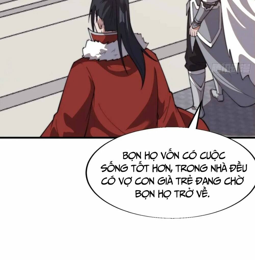Ta Có Một Sơn Trại Chap 764 - Next Chap 765