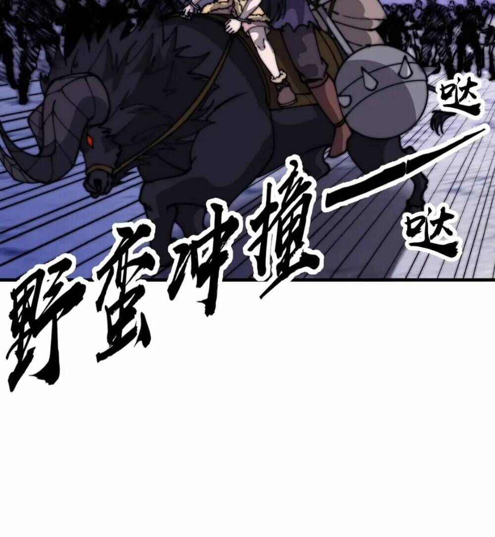 Ta Có Một Sơn Trại Chap 765 - Next Chap 766