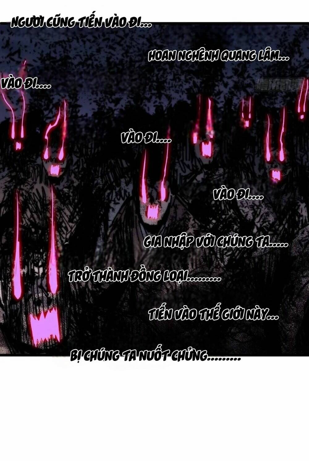 Ta Có Một Sơn Trại Chap 765 - Next Chap 766