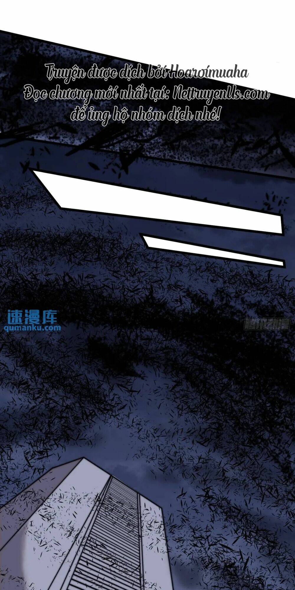 Ta Có Một Sơn Trại Chap 765 - Next Chap 766