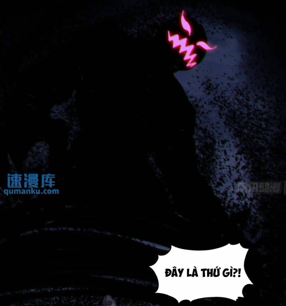 Ta Có Một Sơn Trại Chap 766 - Next Chap 767