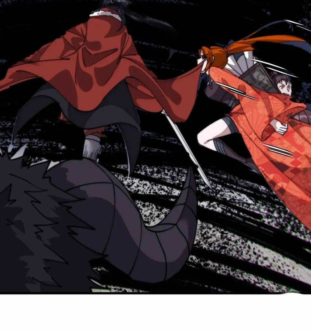 Ta Có Một Sơn Trại Chap 766 - Next Chap 767